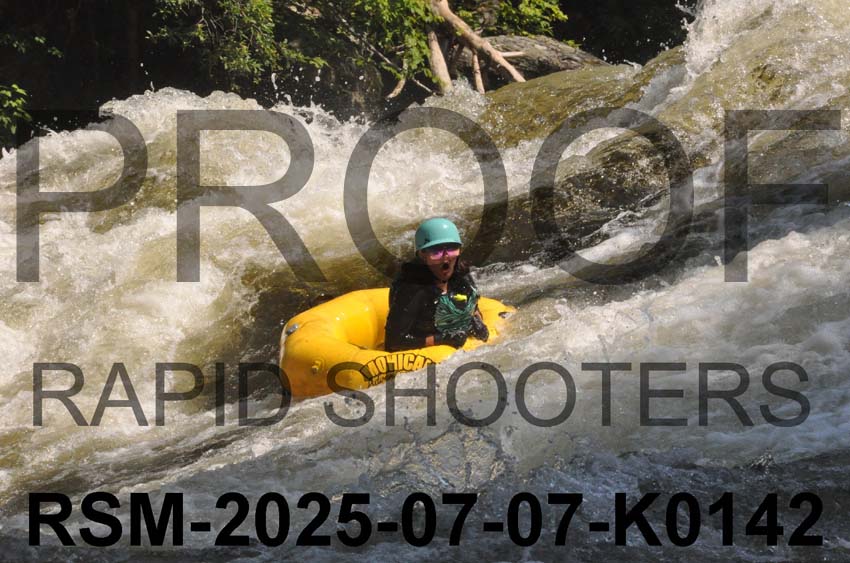 RSM-2025-07-07-K0142