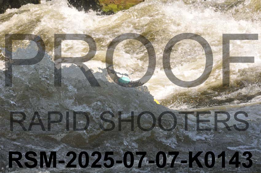 RSM-2025-07-07-K0143