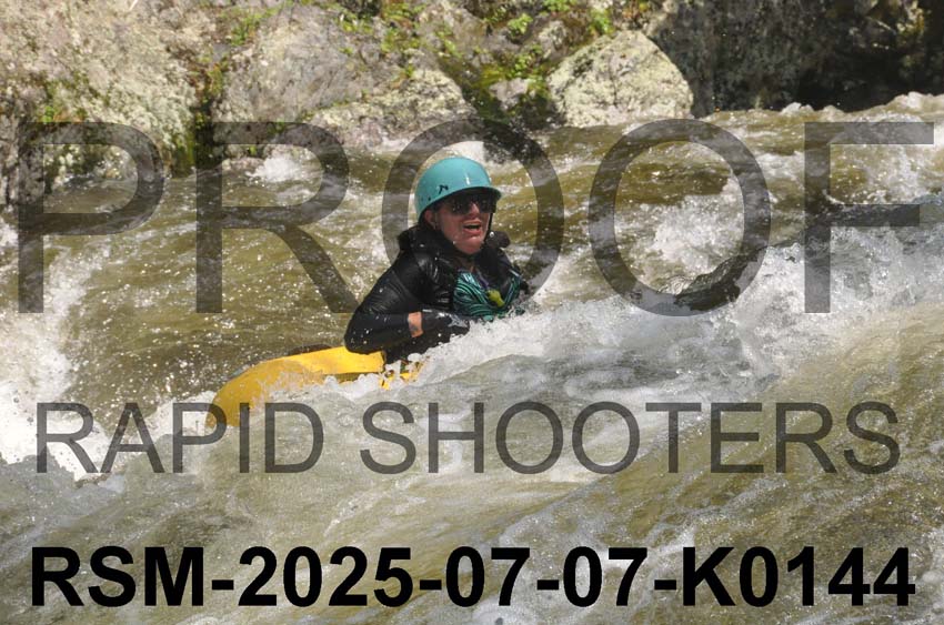 RSM-2025-07-07-K0144