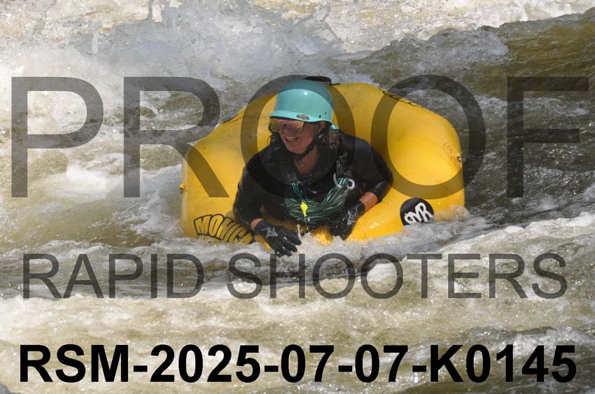 RSM-2025-07-07-K0145