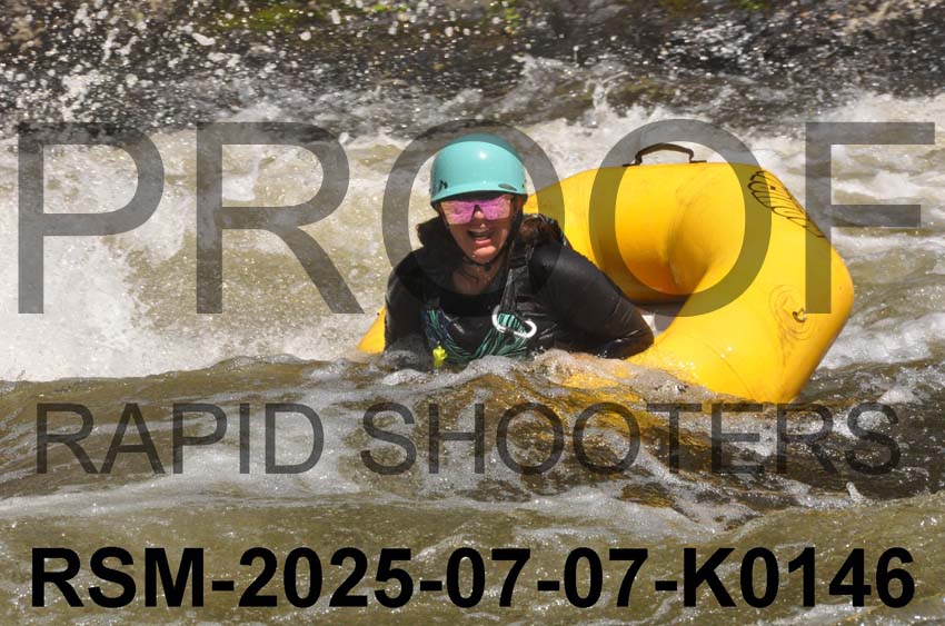 RSM-2025-07-07-K0146