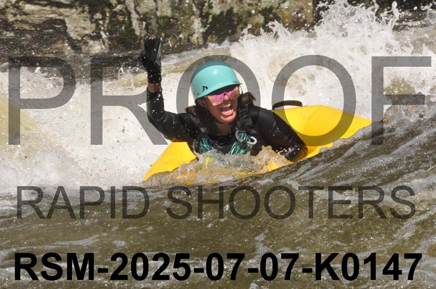 RSM-2025-07-07-K0147