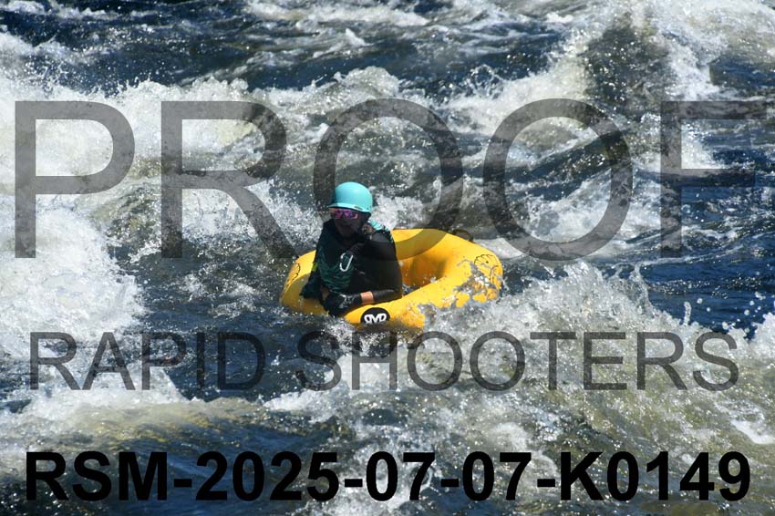 RSM-2025-07-07-K0149