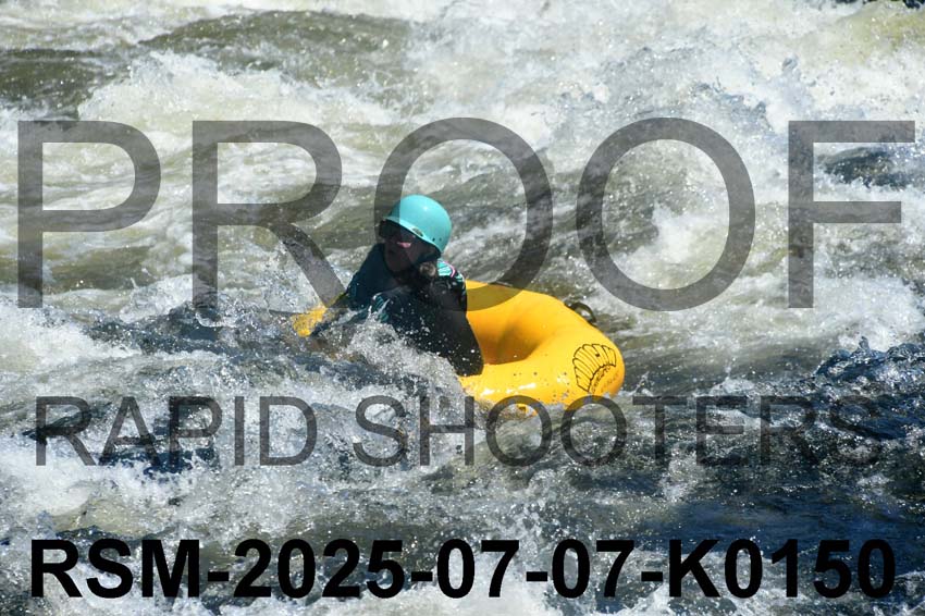RSM-2025-07-07-K0150