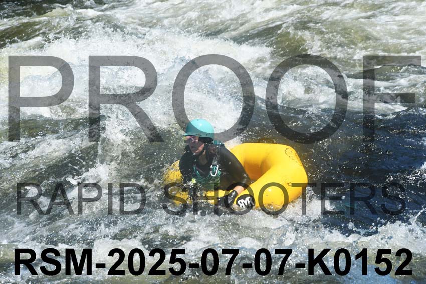 RSM-2025-07-07-K0152
