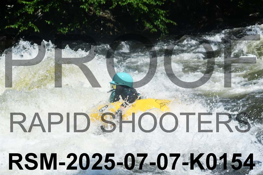 RSM-2025-07-07-K0154