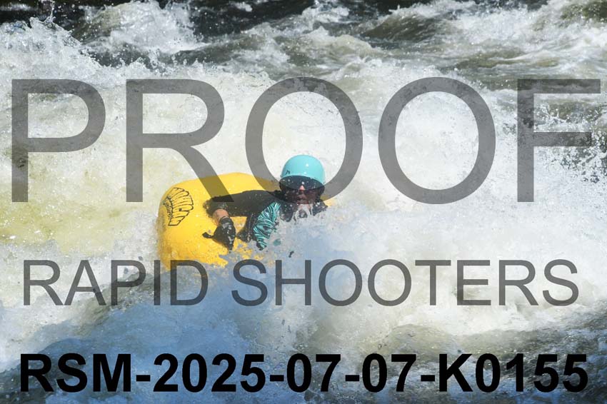 RSM-2025-07-07-K0155