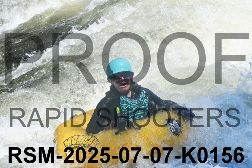 RSM-2025-07-07-K0156