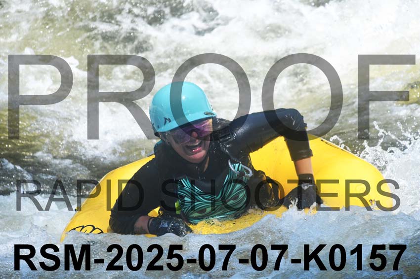 RSM-2025-07-07-K0157
