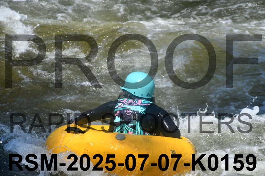 RSM-2025-07-07-K0159