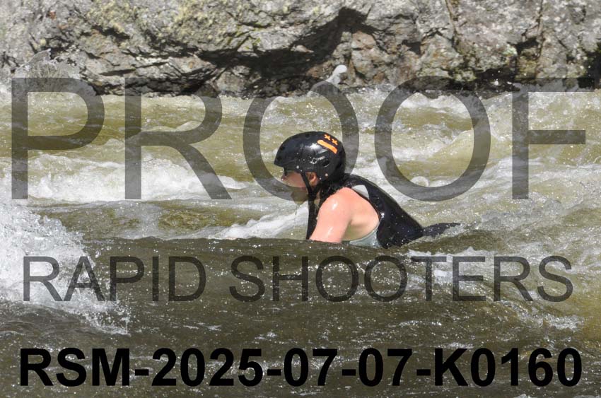 RSM-2025-07-07-K0160