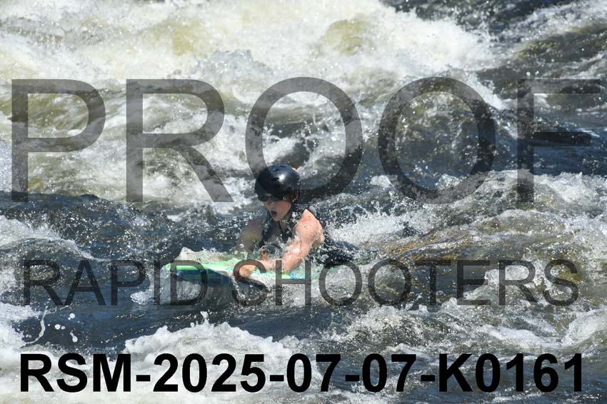 RSM-2025-07-07-K0161