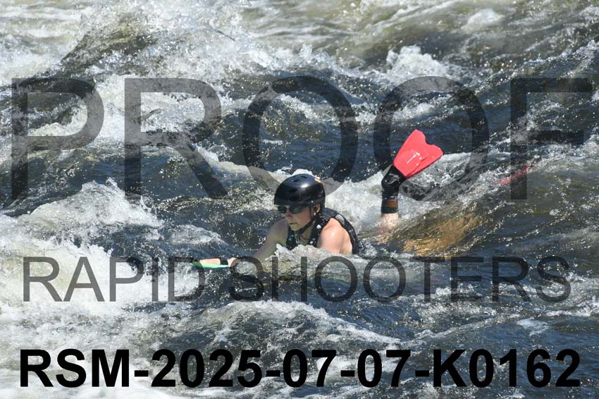RSM-2025-07-07-K0162