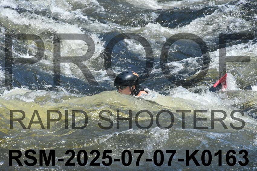 RSM-2025-07-07-K0163