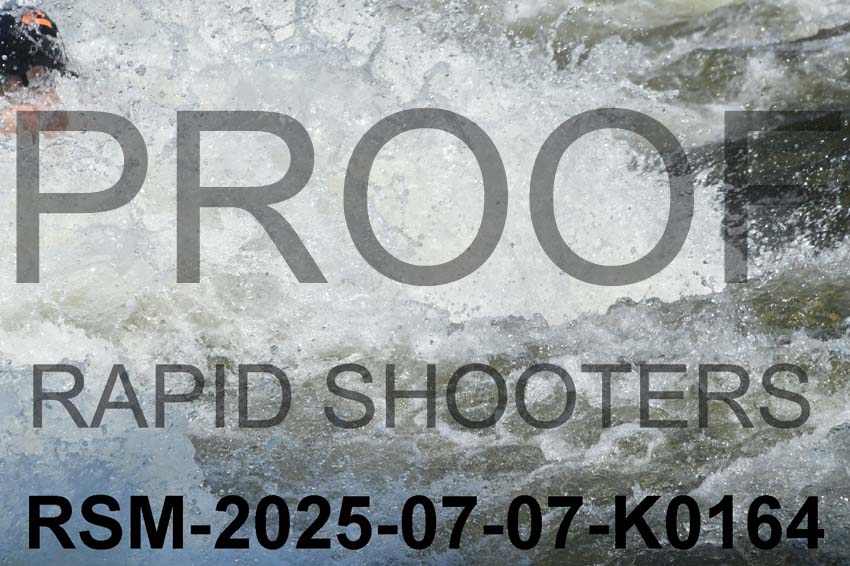 RSM-2025-07-07-K0164