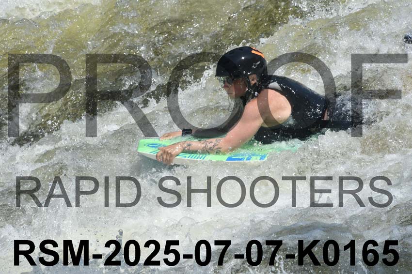 RSM-2025-07-07-K0165