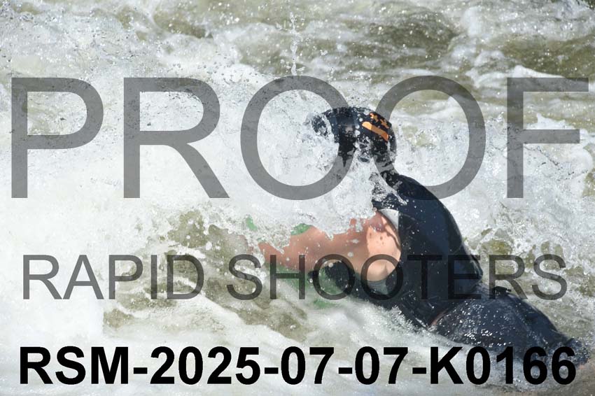 RSM-2025-07-07-K0166