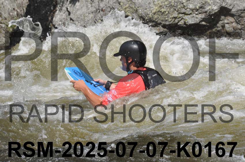 RSM-2025-07-07-K0167