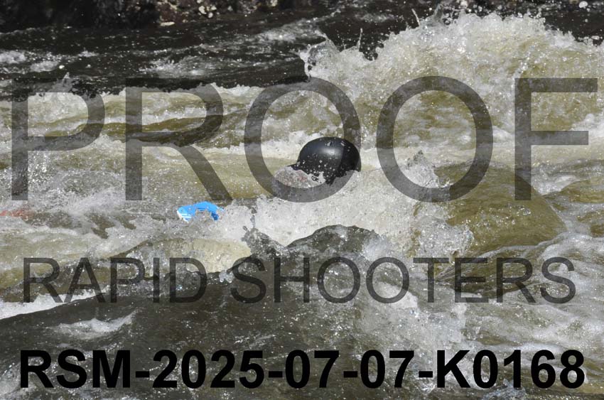 RSM-2025-07-07-K0168