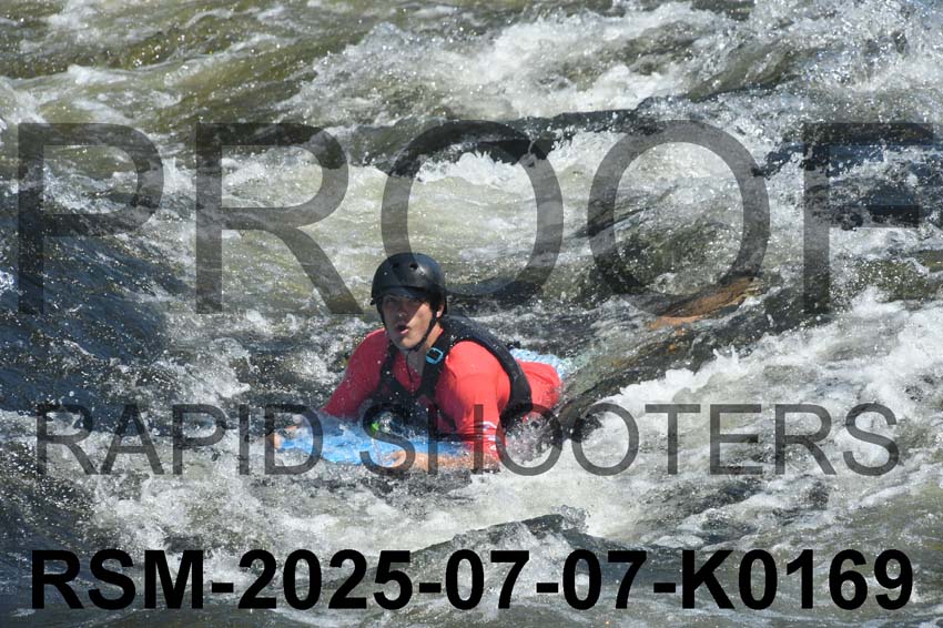 RSM-2025-07-07-K0169