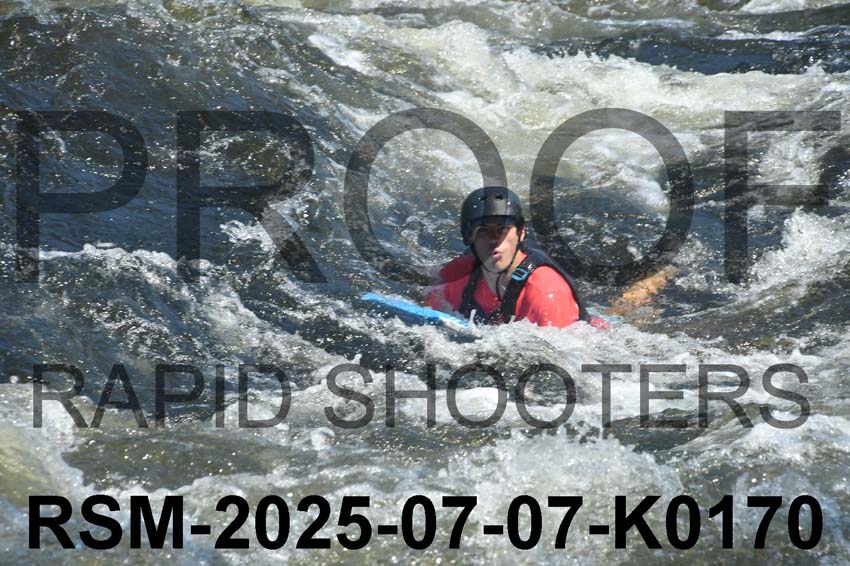 RSM-2025-07-07-K0170