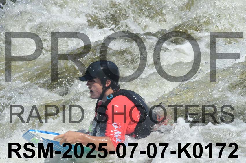 RSM-2025-07-07-K0172
