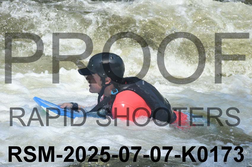 RSM-2025-07-07-K0173