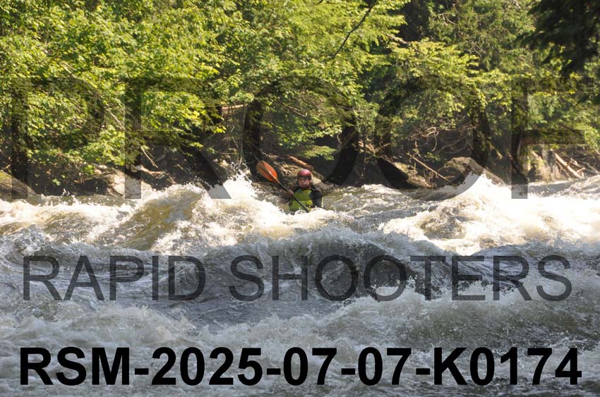 RSM-2025-07-07-K0174