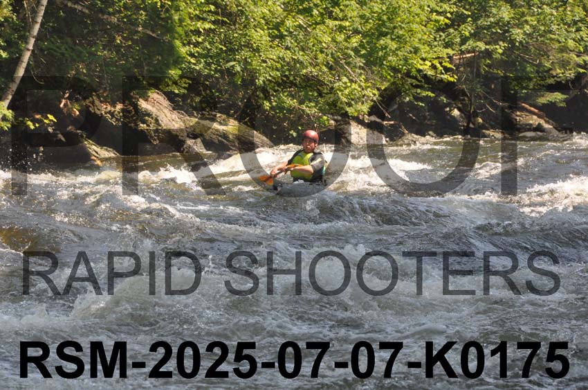 RSM-2025-07-07-K0175