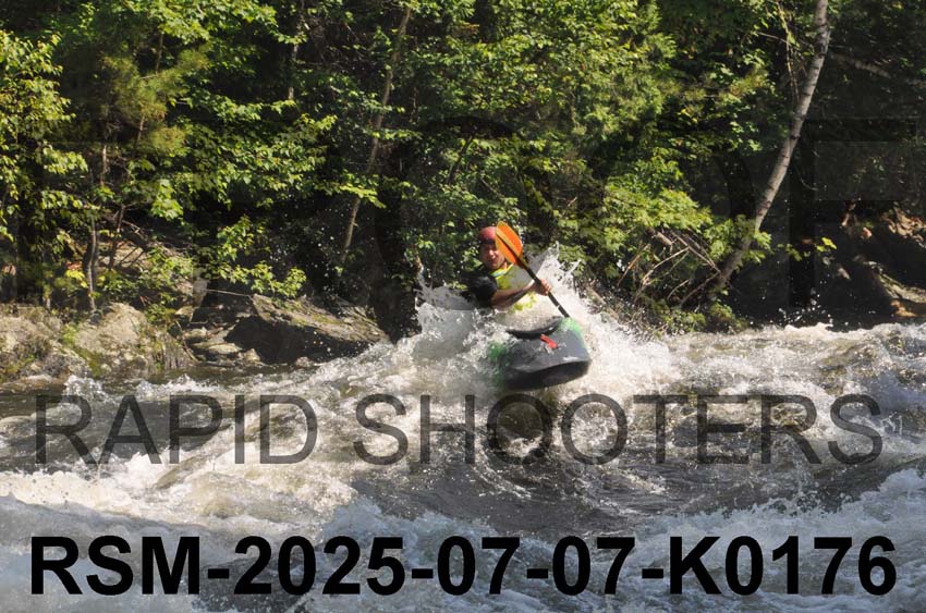 RSM-2025-07-07-K0176