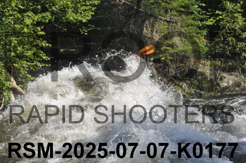 RSM-2025-07-07-K0177