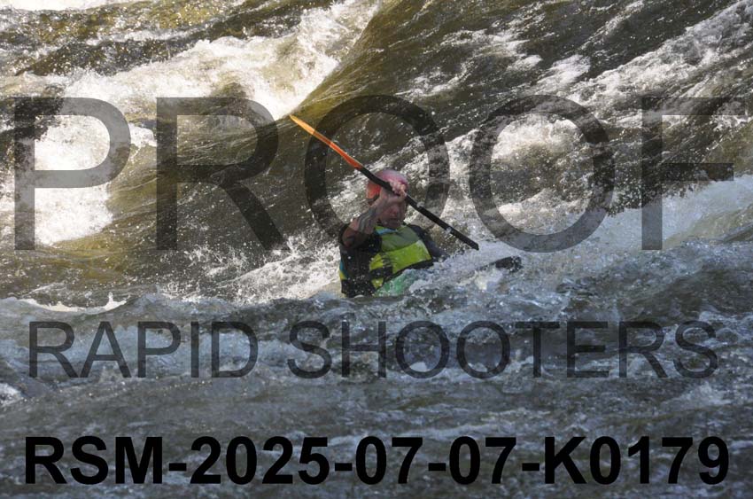 RSM-2025-07-07-K0179