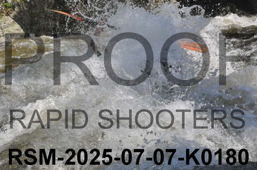 RSM-2025-07-07-K0180