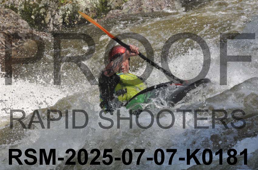 RSM-2025-07-07-K0181