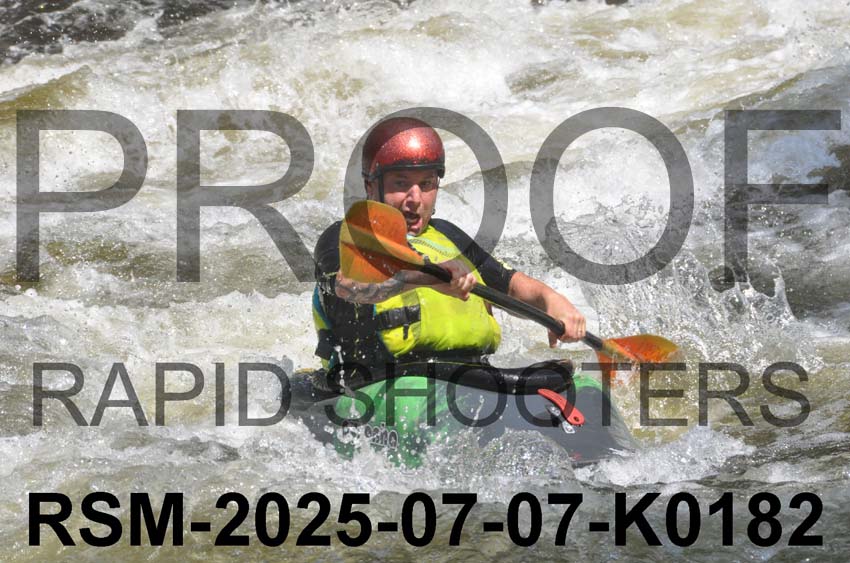 RSM-2025-07-07-K0182