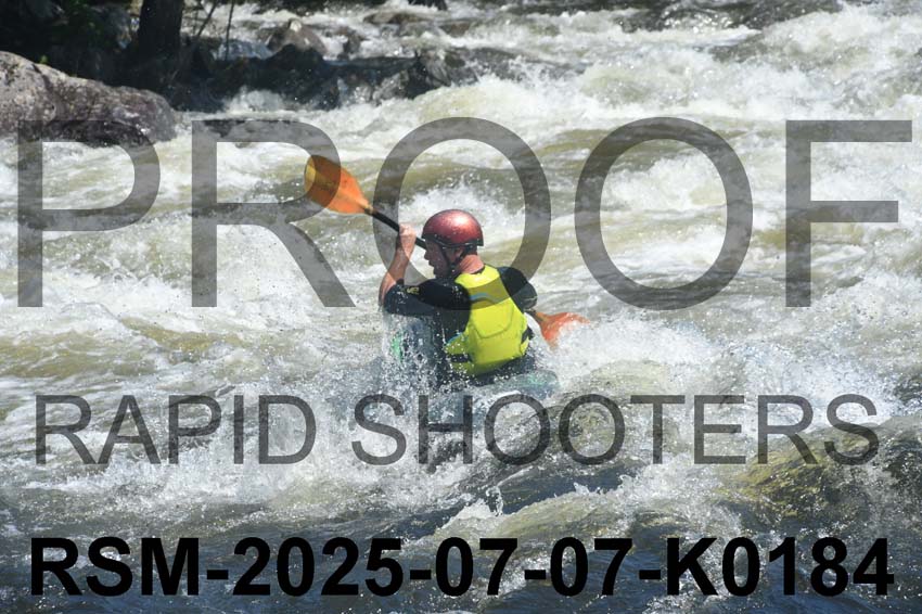 RSM-2025-07-07-K0184