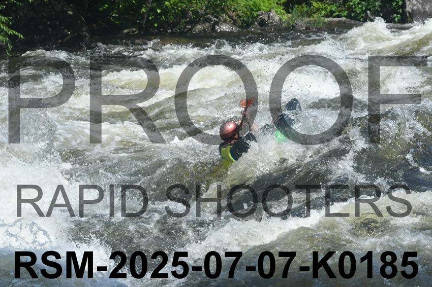 RSM-2025-07-07-K0185