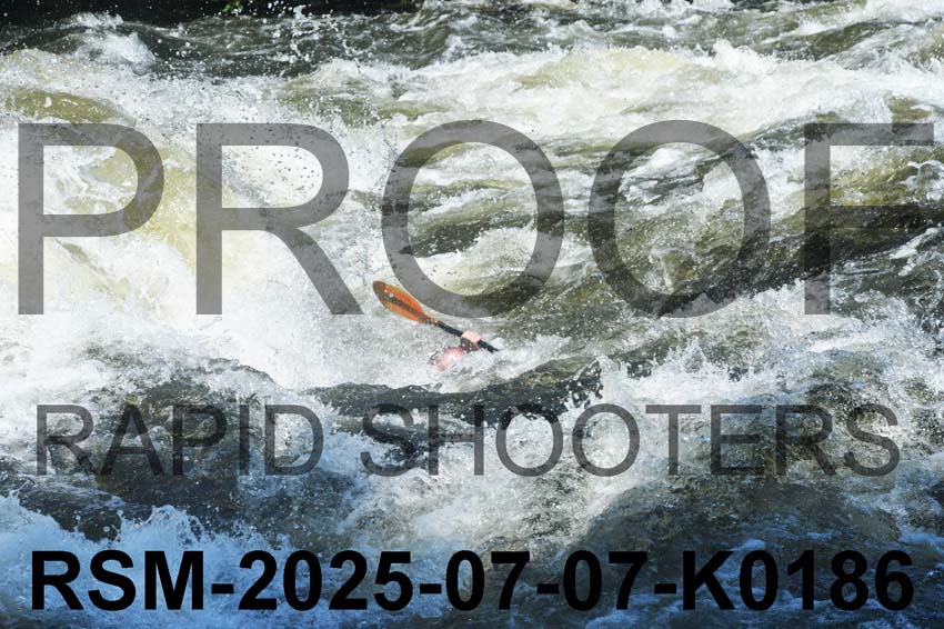 RSM-2025-07-07-K0186