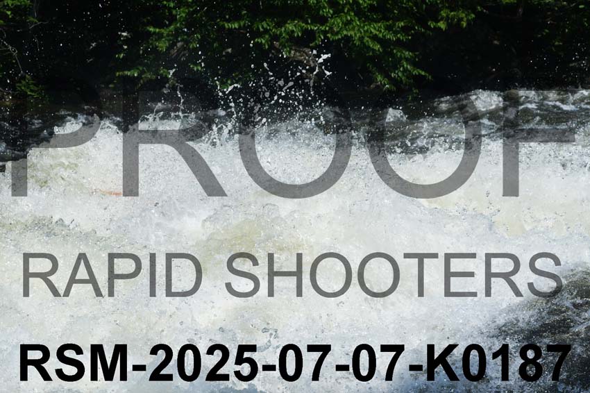 RSM-2025-07-07-K0187