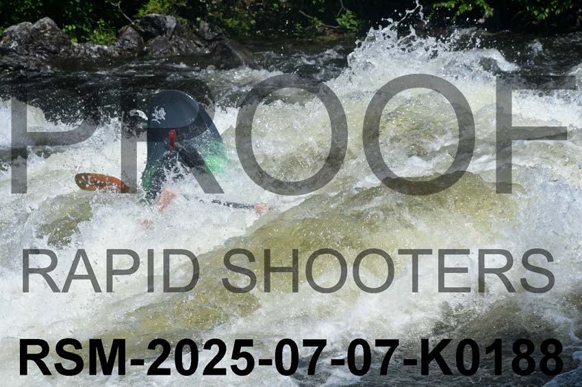 RSM-2025-07-07-K0188
