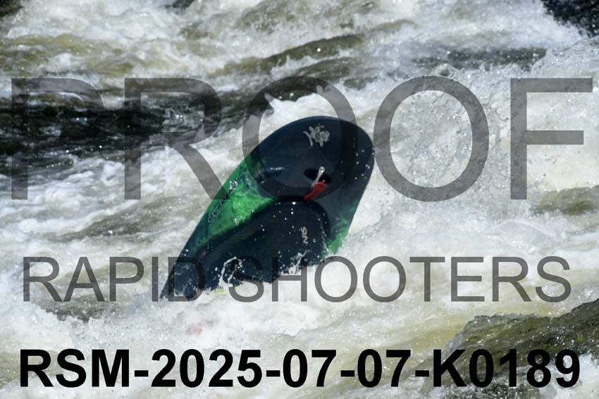 RSM-2025-07-07-K0189