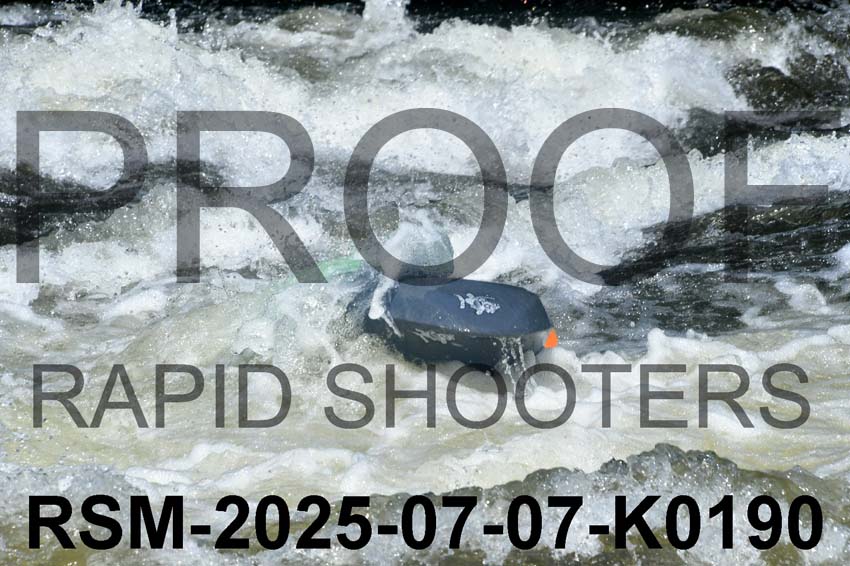 RSM-2025-07-07-K0190