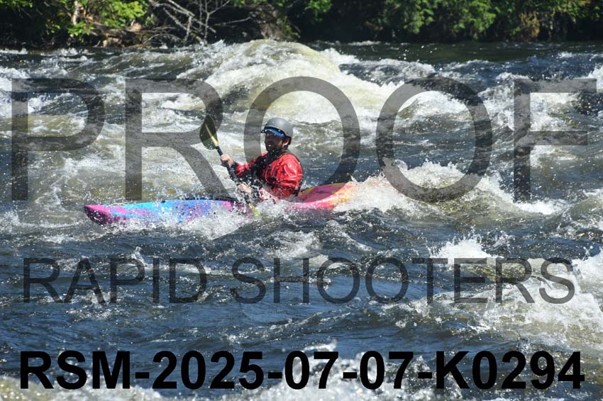 RSM-2025-07-07-K0294