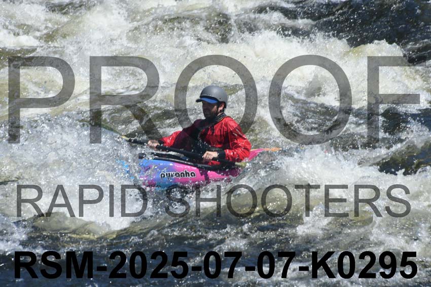 RSM-2025-07-07-K0295