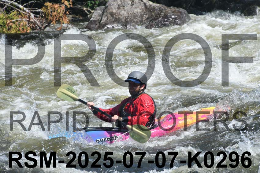 RSM-2025-07-07-K0296
