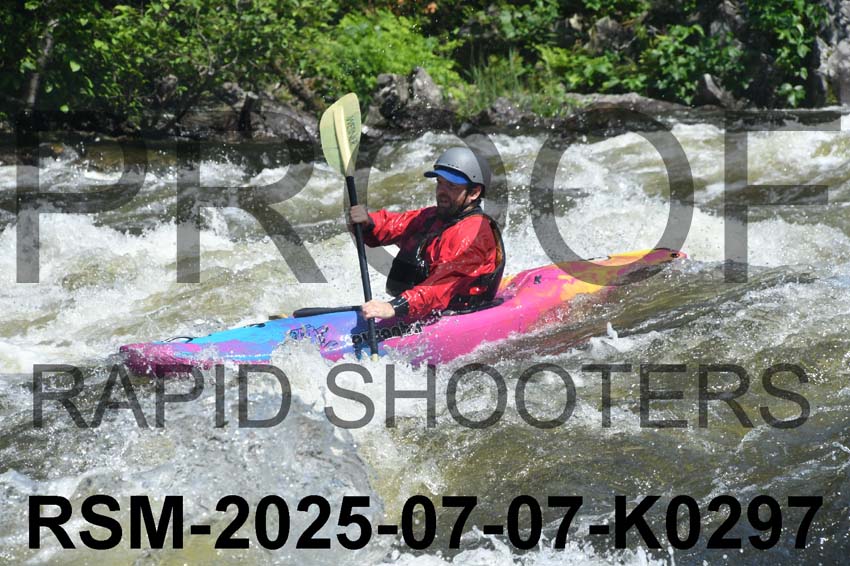 RSM-2025-07-07-K0297