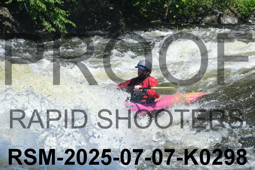 RSM-2025-07-07-K0298