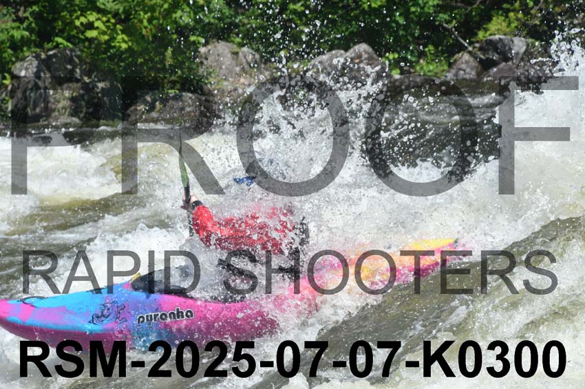 RSM-2025-07-07-K0300