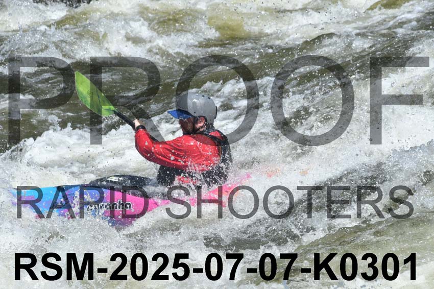 RSM-2025-07-07-K0301