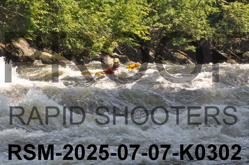RSM-2025-07-07-K0302